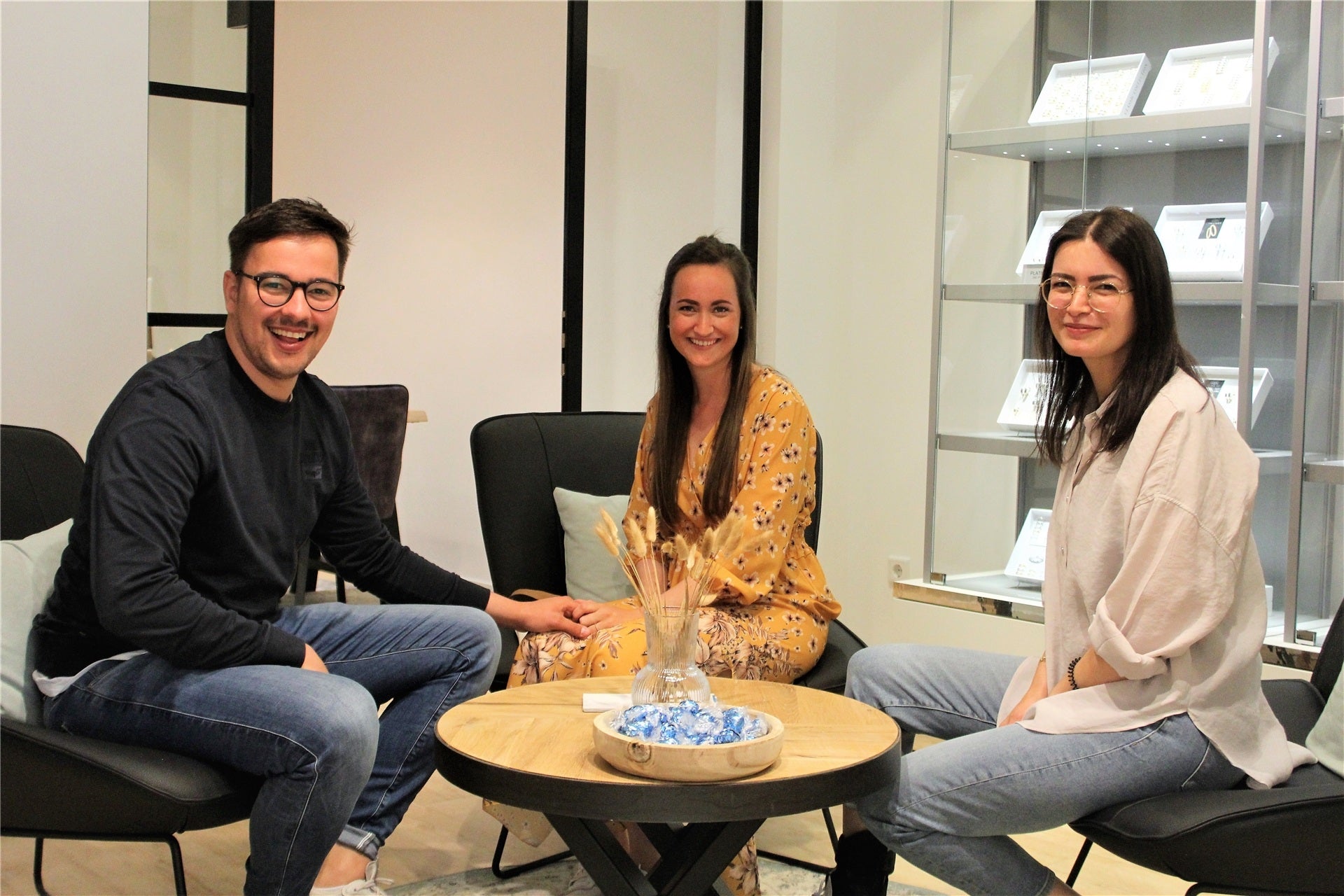 Traumhochzeit Dorsten 2022