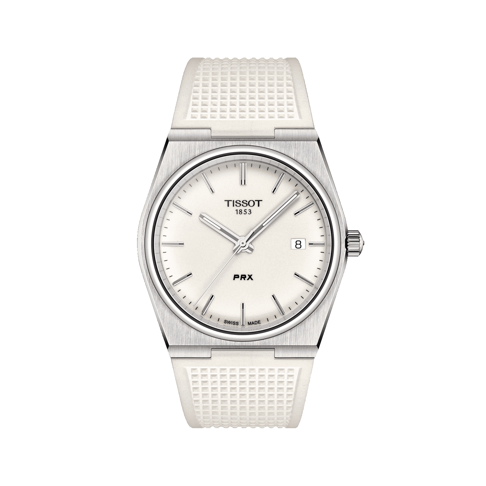 T1374101701100 Tissot PRX