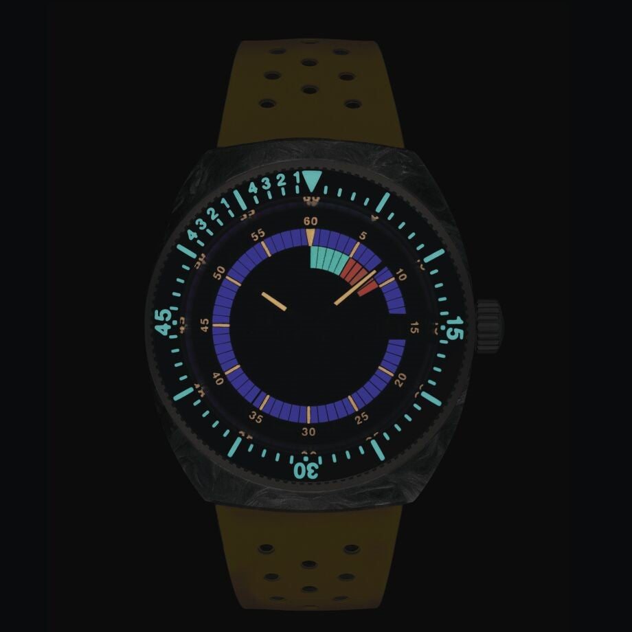 T1454079705700 Tissot Sideral Powermatic 80