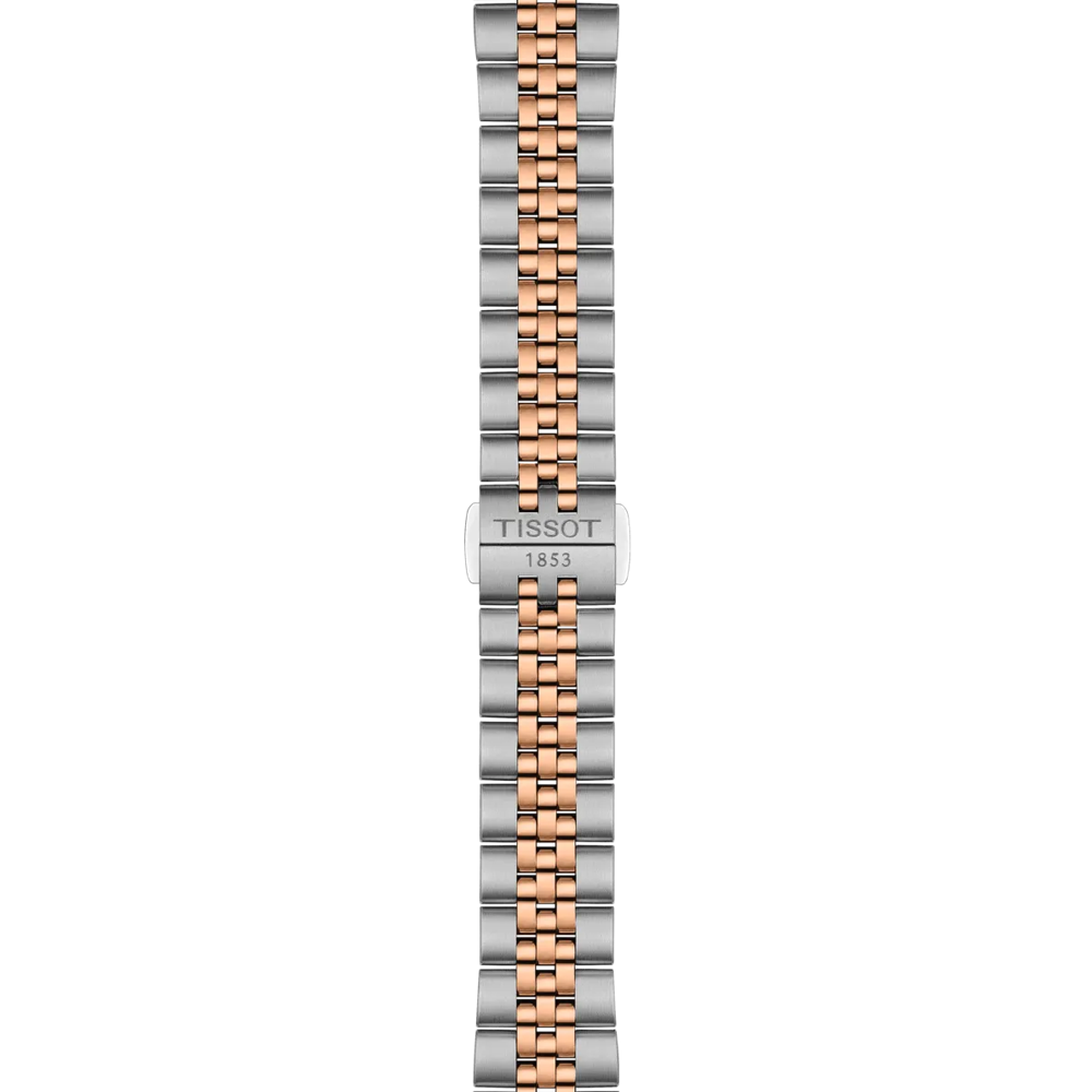 Tissot Ballade 30mm T156.208.22.033.00