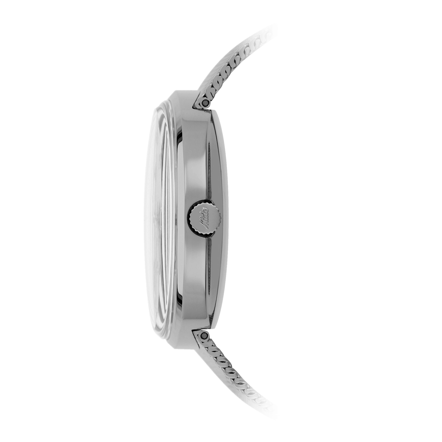 Mido M8429.4.21.13 Commander 1959