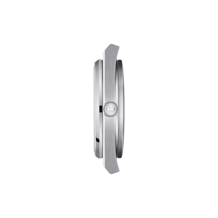 T1374071135100 Tissot PRX Powermatic 80