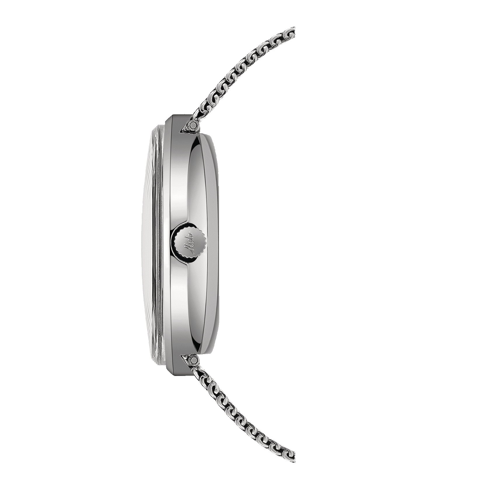 Commander 1959 M8429.4.N7.11 - ∅ 37mm