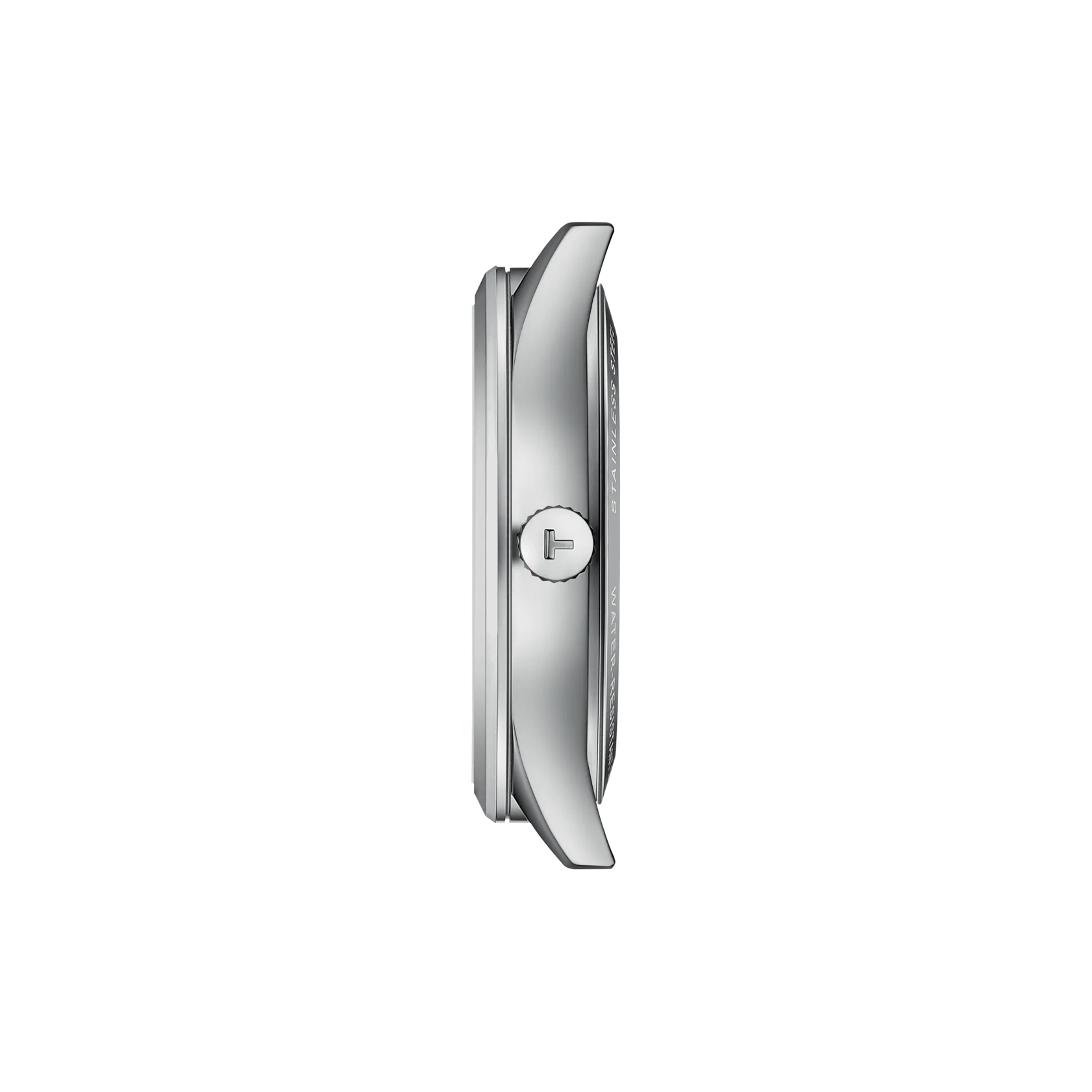 Tissot Classic Dream 40mm T158.407.11.051.00