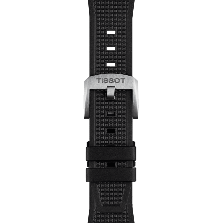T137.407.17.051.00 Tissot PRX