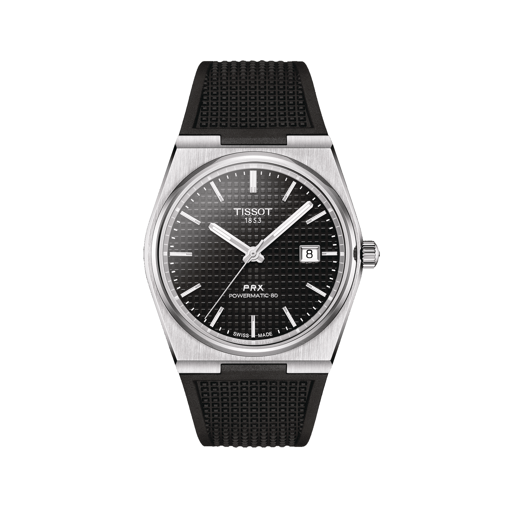 T137.407.17.051.00 Tissot PRX