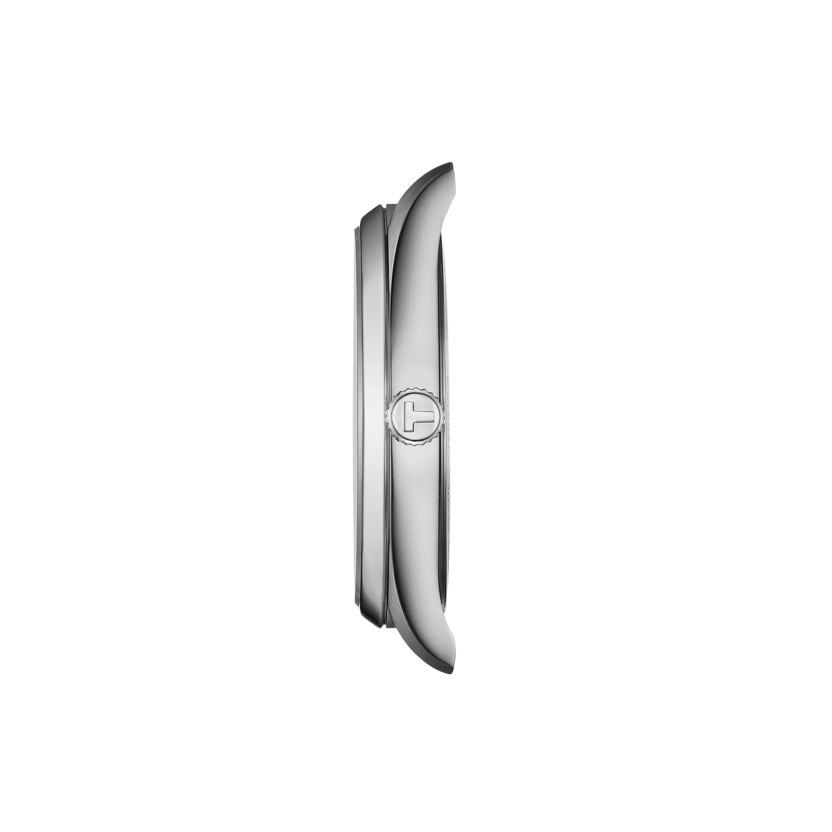 Tissot PR 100 40mm T150.410.16.011.00