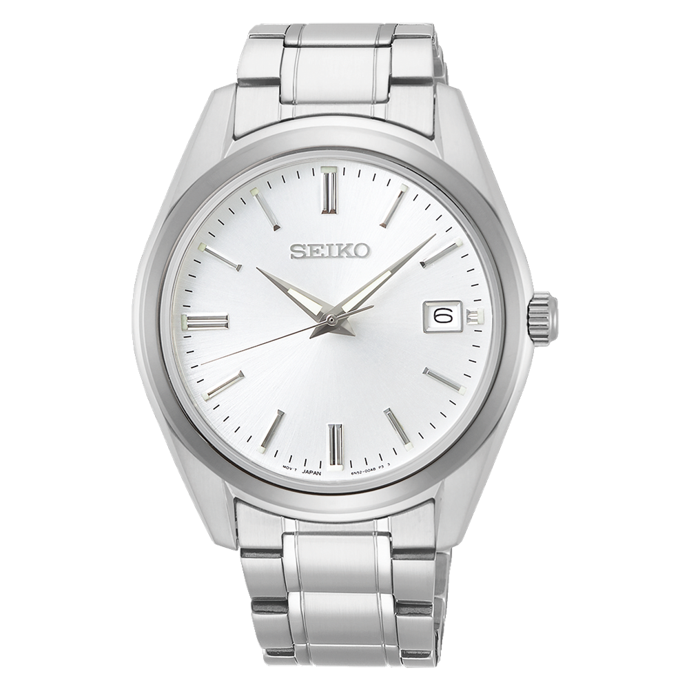SUR307P1 Seiko CLASSIQUE