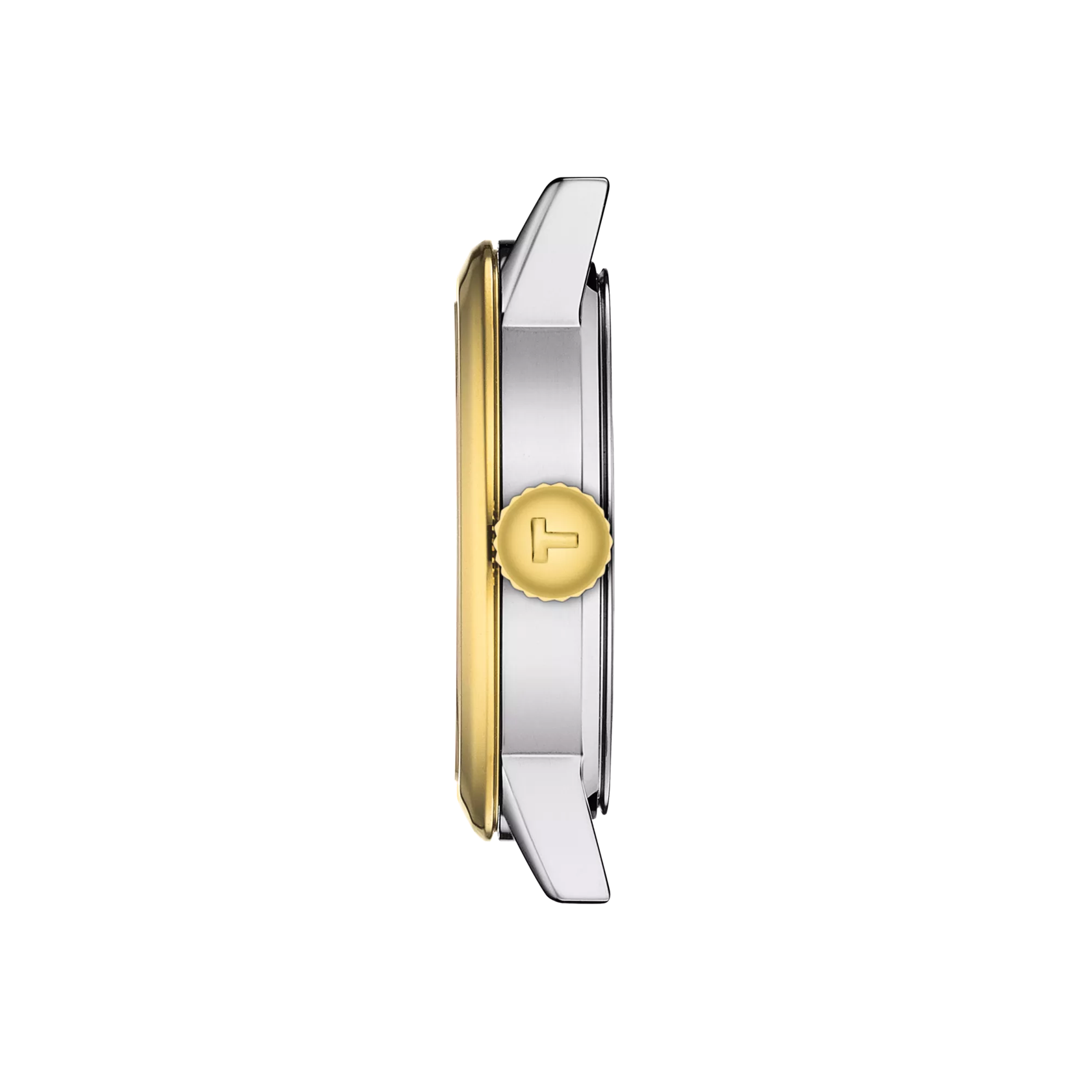 Tissot Classic Dream Lady T129.210.22.031.00