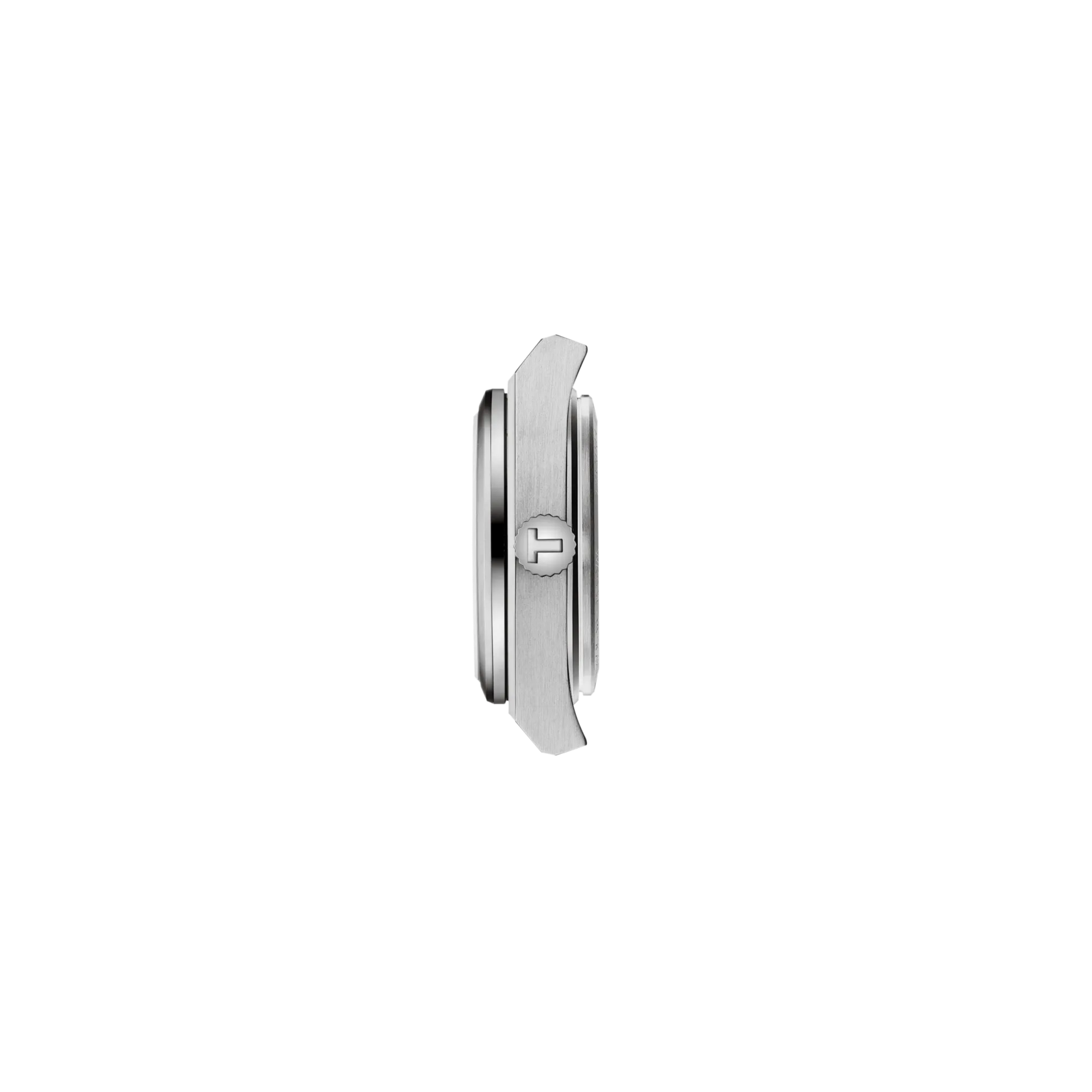 Tissot PRX 25mm T137.010.11.111.00