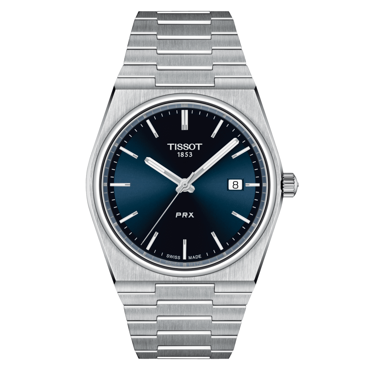 T13741011.04100 Tissot PRX