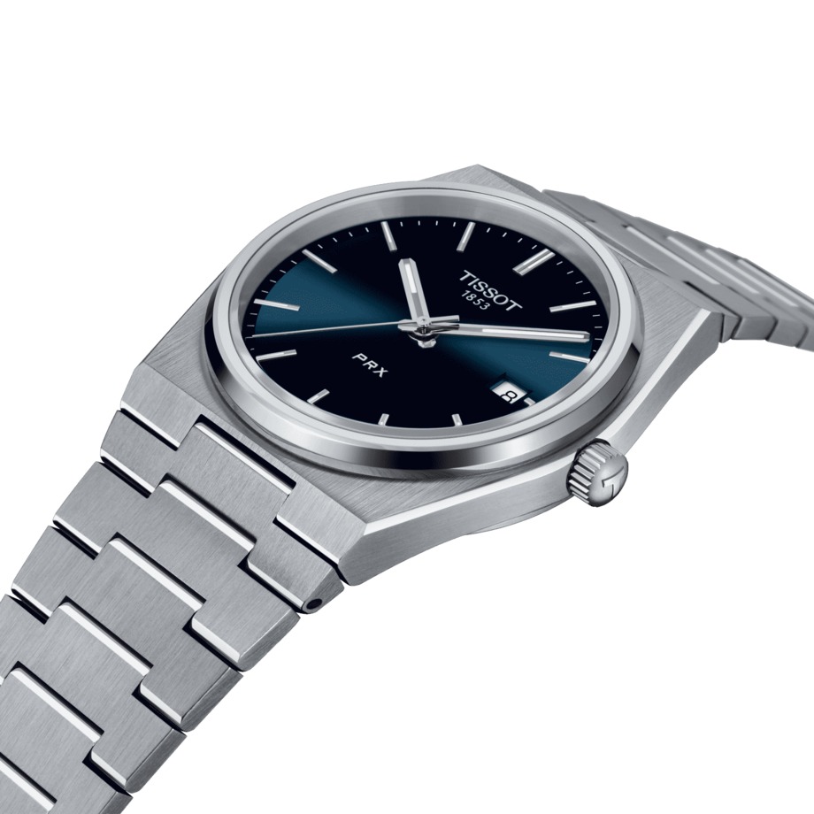 T13741011.04100 Tissot PRX