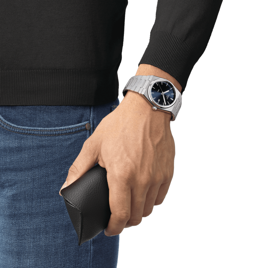 T13741011.04100 Tissot PRX
