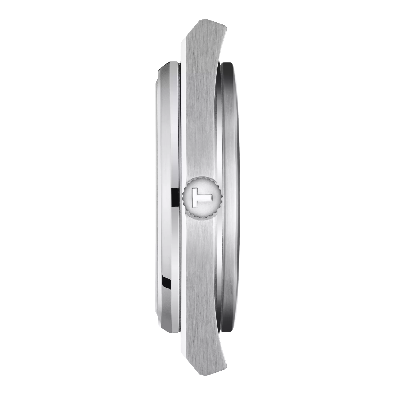 Tissot PRX T137.410.11.091.00