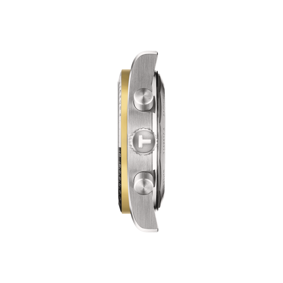 Tissot PR516 Chronograph T149.417.22.051.00