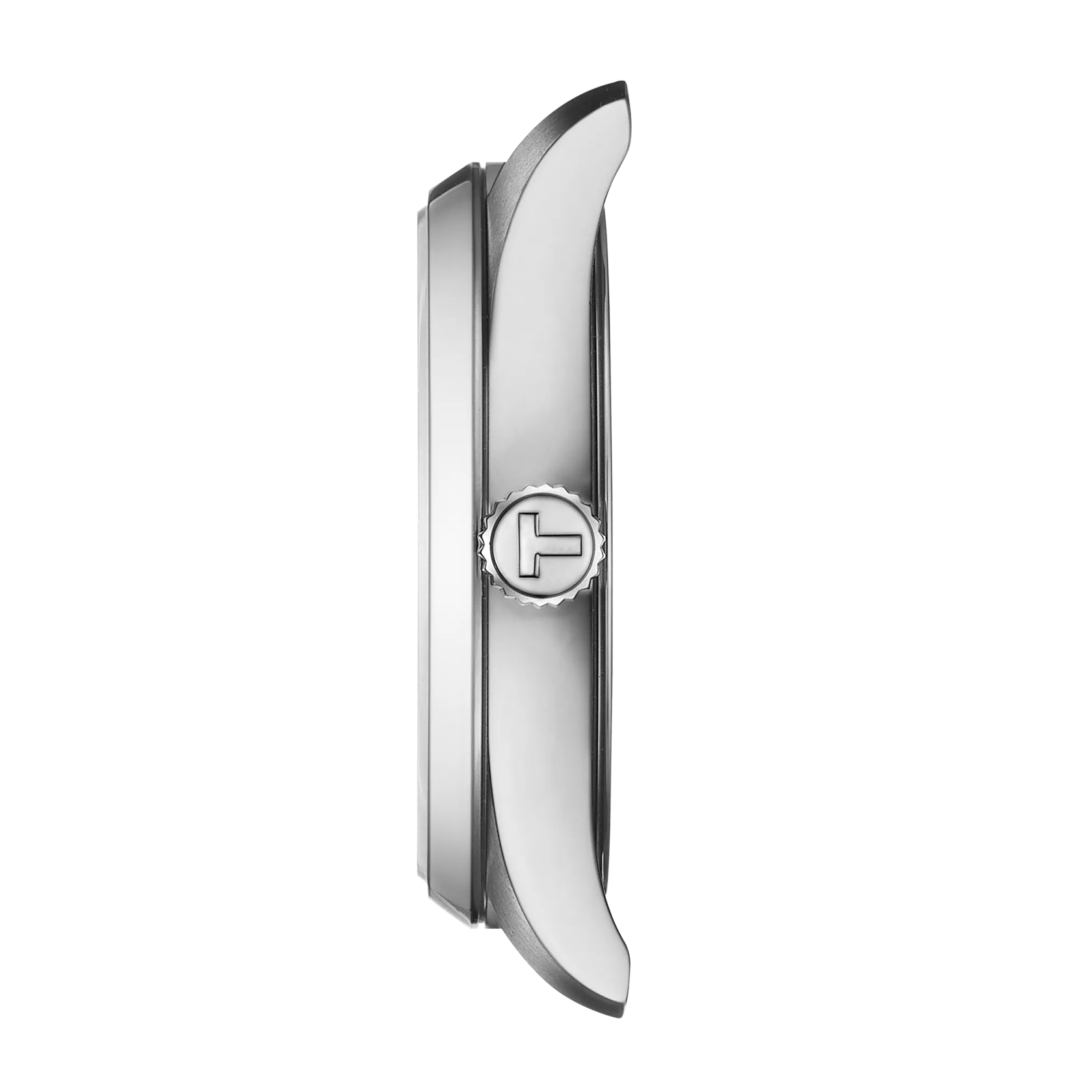 Tissot PR 100 Quartz 34mm T150.210.11.116.00