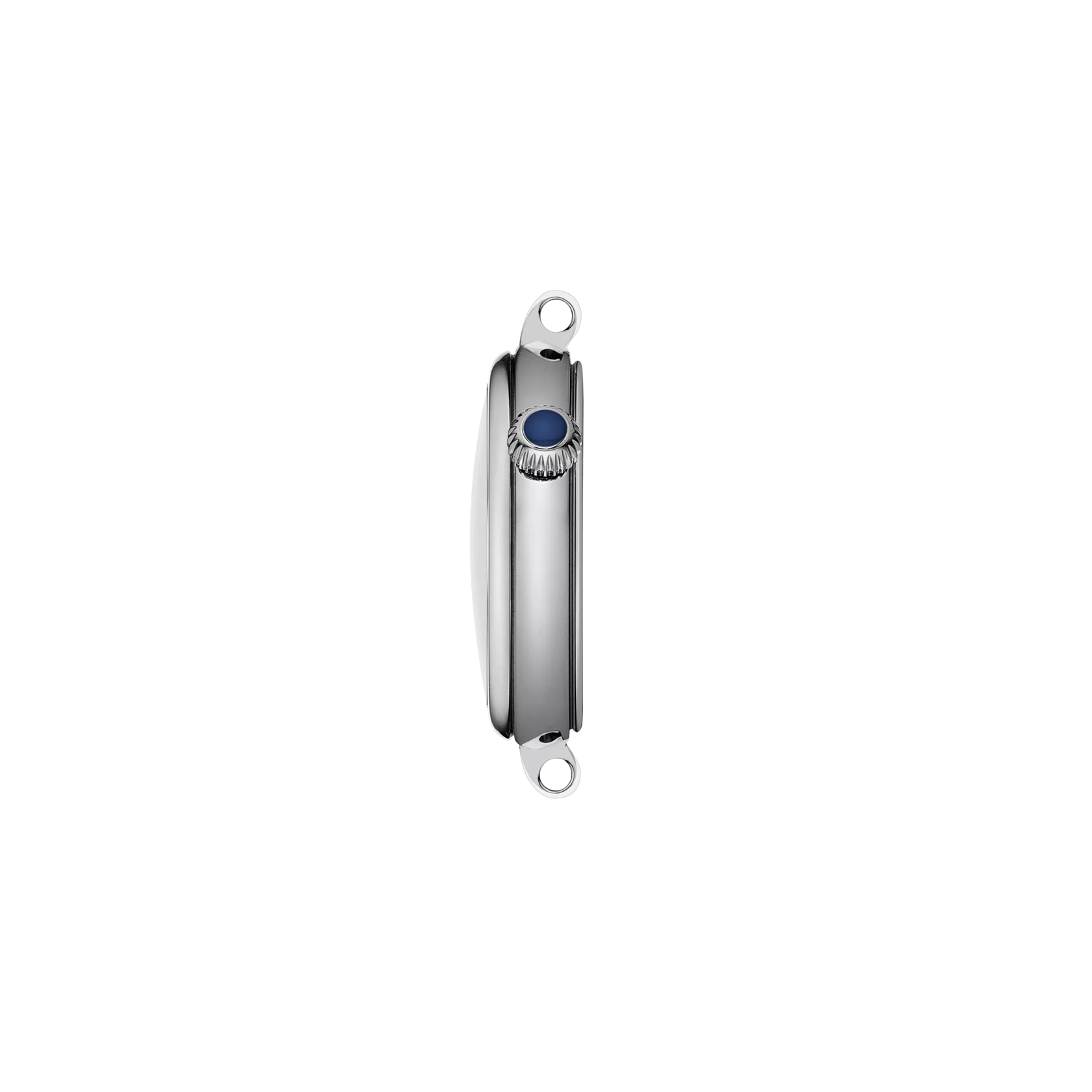 Tissot Desir T152.010.16.038.01