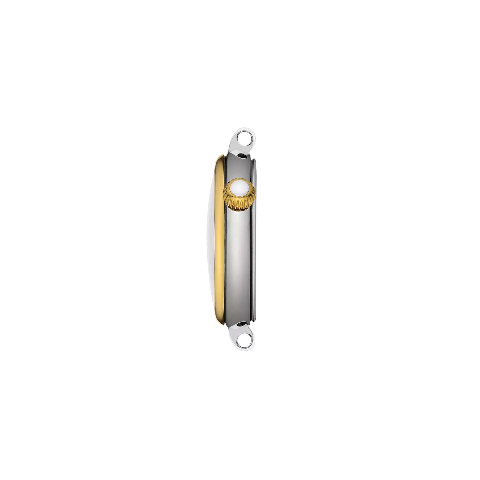 Tissot Desir T152.010.22.118.01