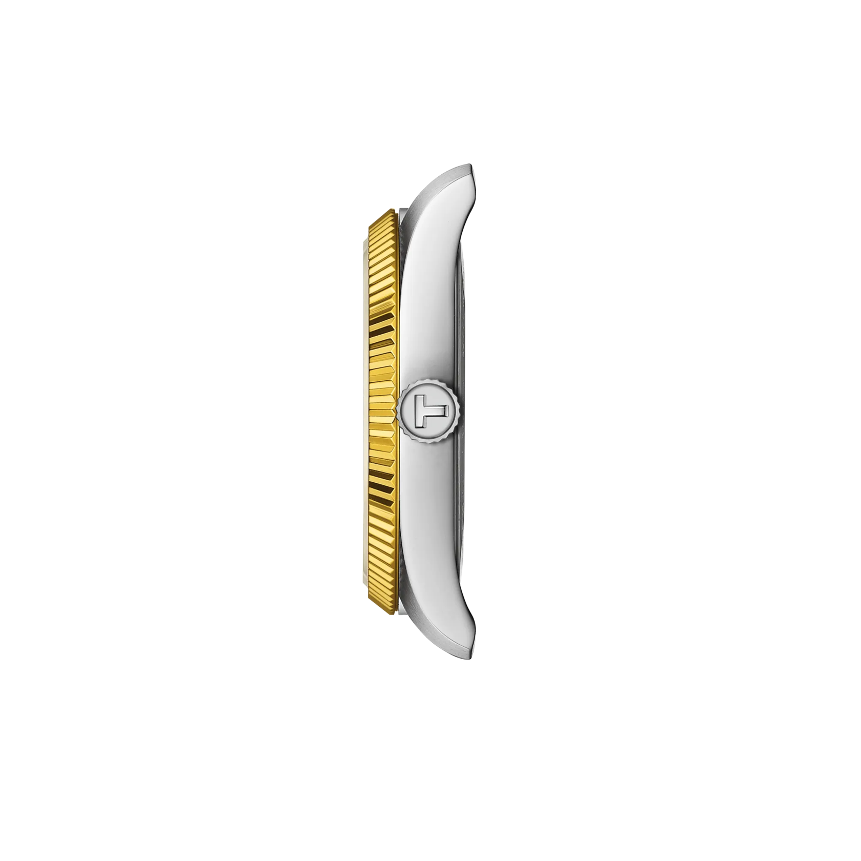 Tissot Ballade 34mm T156.210.22.031.00