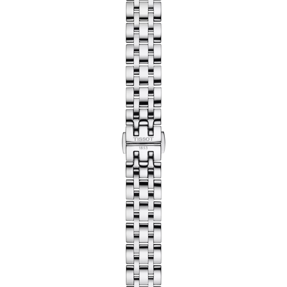 Tissot Classic Dream Lady T129.210.11.031.00