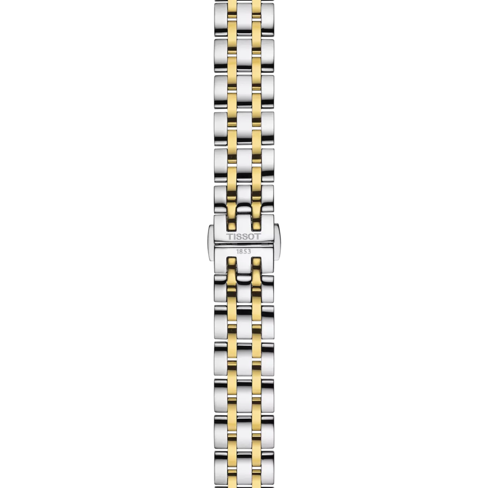 Tissot Classic Dream Lady T129.210.22.031.00