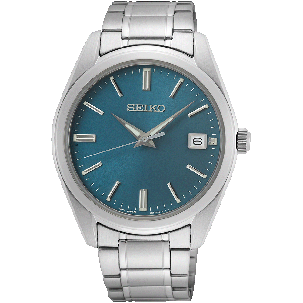 SUR525P1 Seiko CLASSIQUE