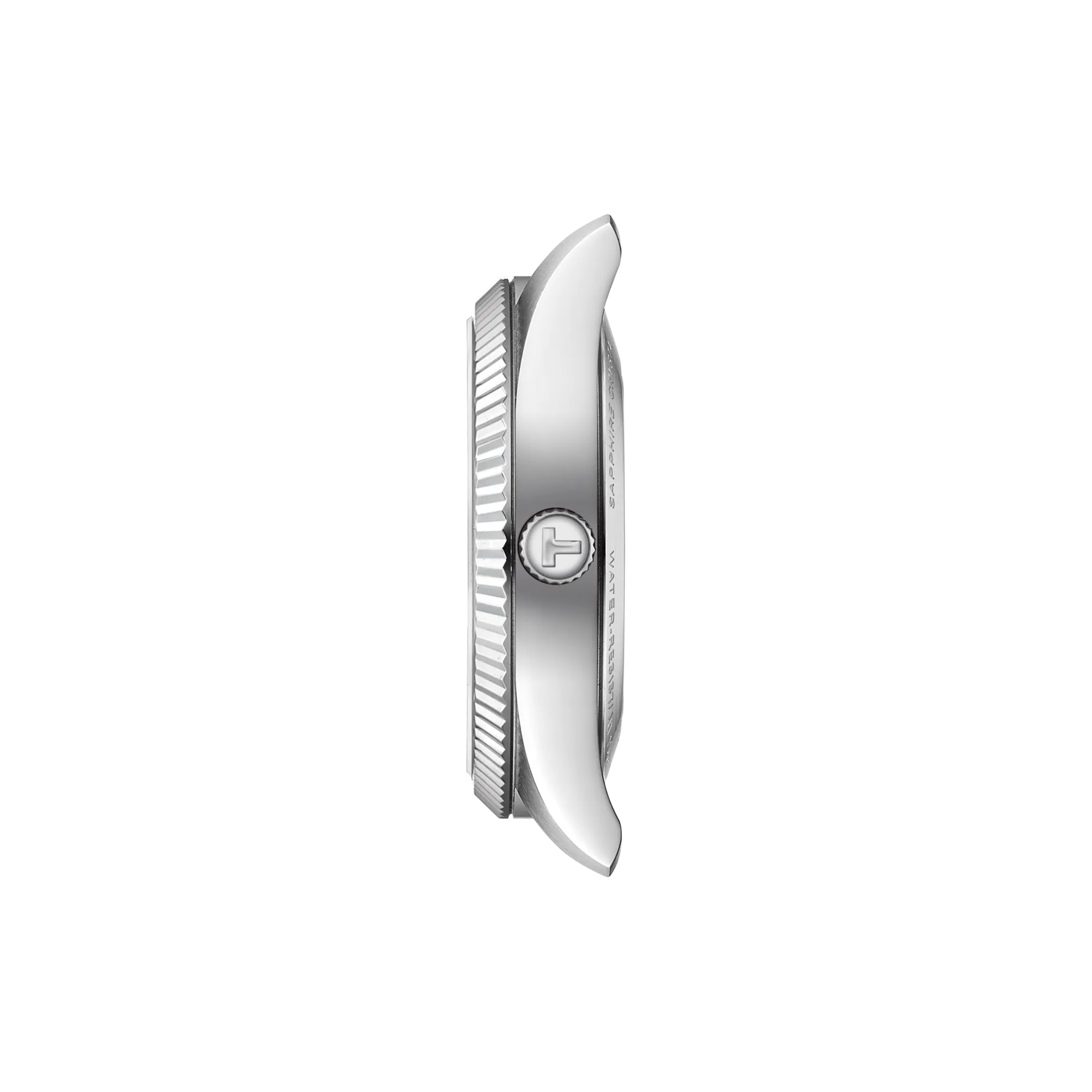 Tissot Ballade 39mm T156.408.11.033.00