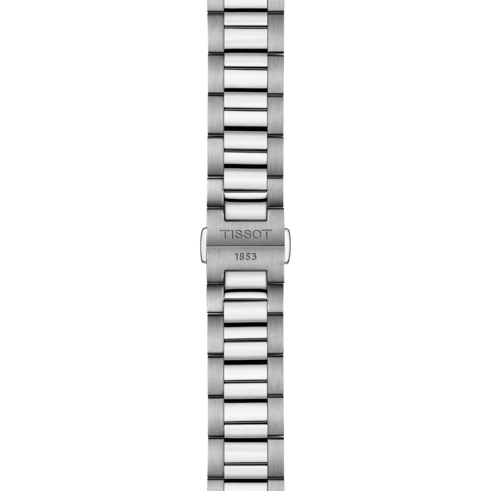 Tissot PR 100 40mm T150.410.11.081.00
