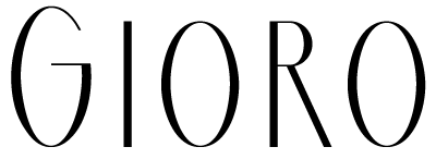 GIORO