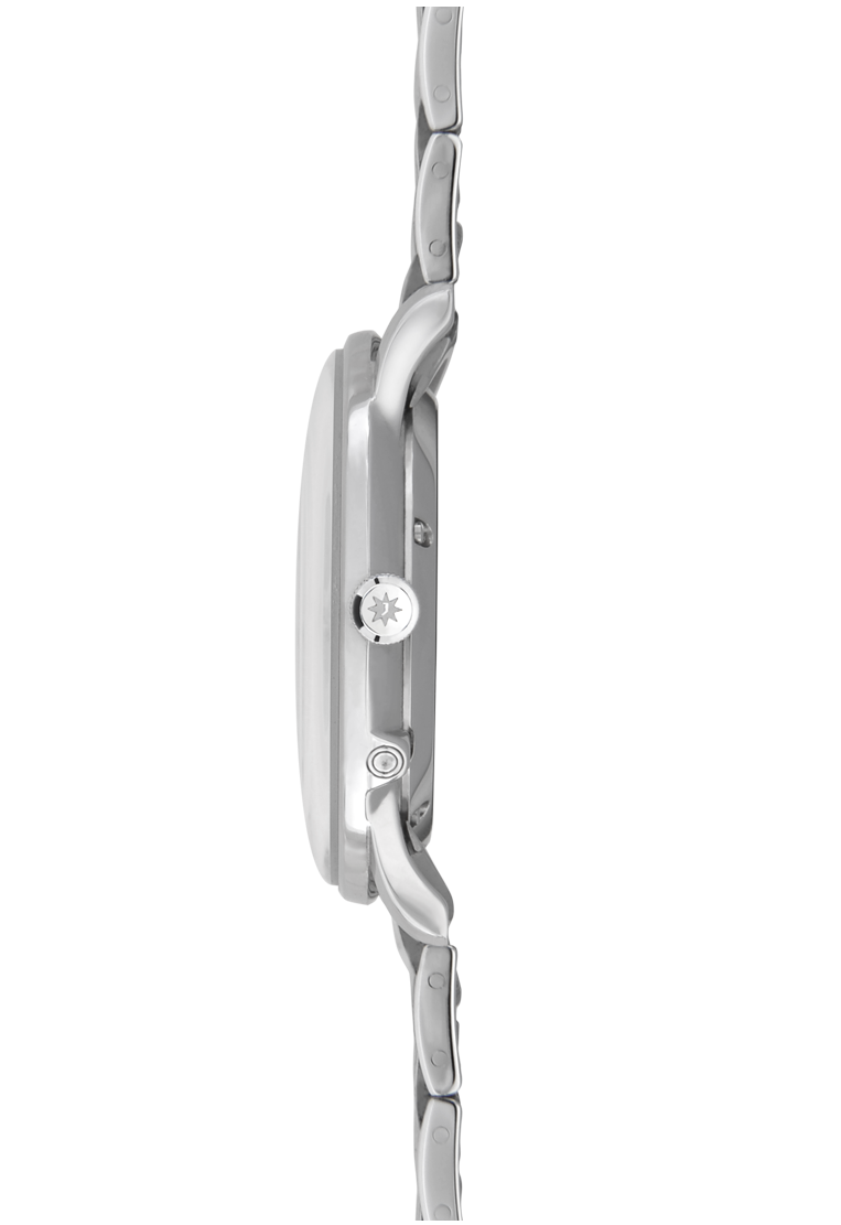 Junghans 58/4803.44 Master MEGA