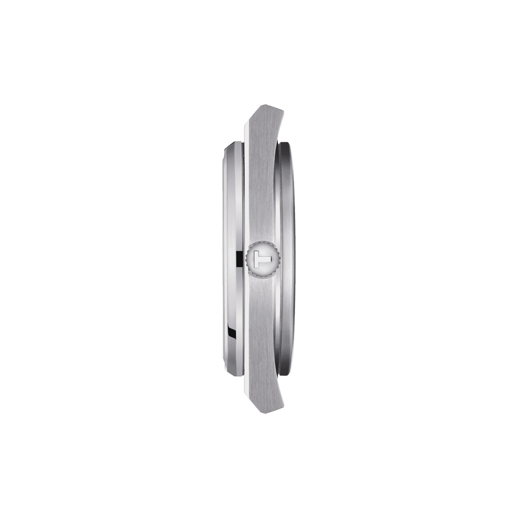 T1374071105100 Tissot PRX Powermatic 80