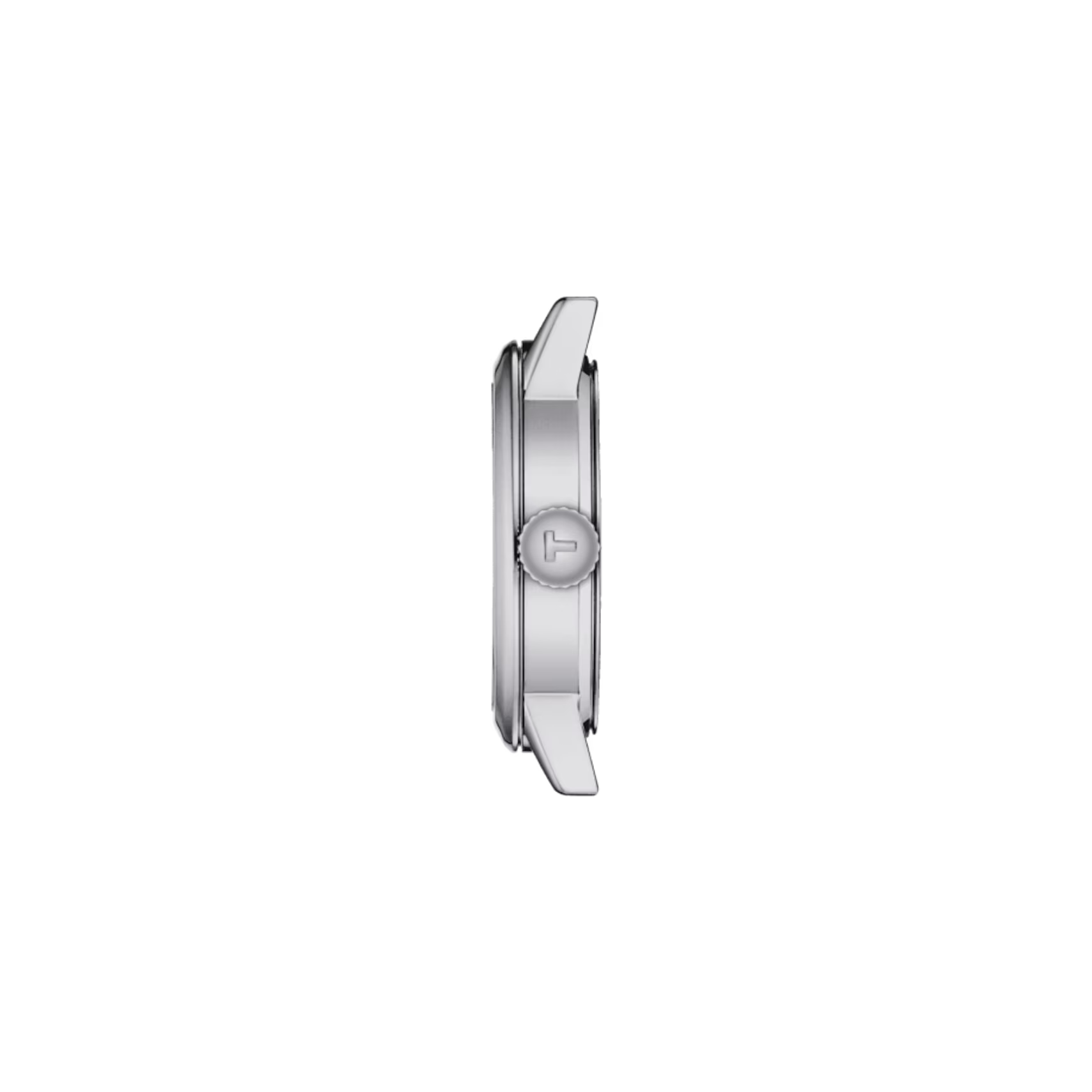 T1292101611100 Tissot Classic Dream Lady