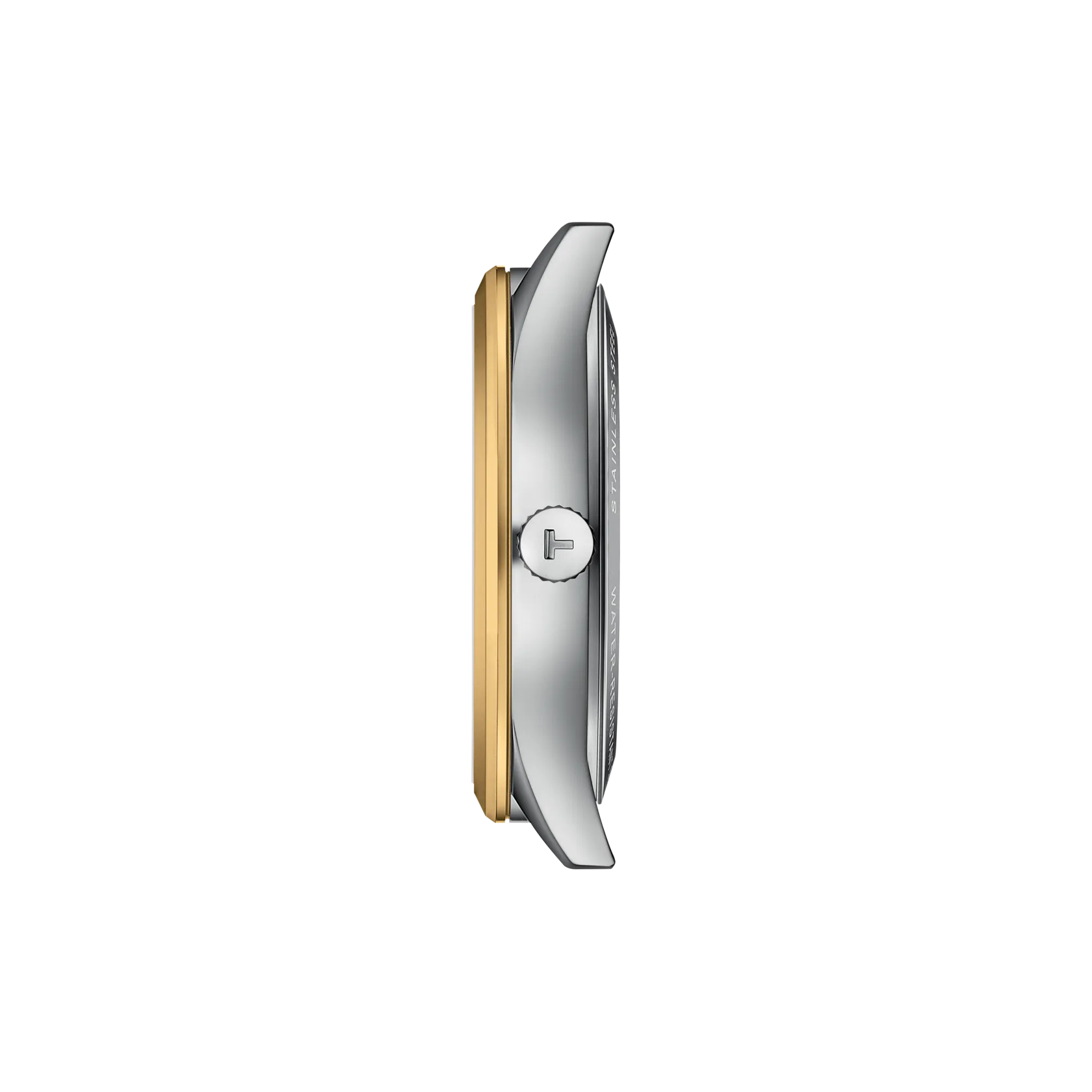 Tissot Classic Dream 40mm  T158.407.22.031.00