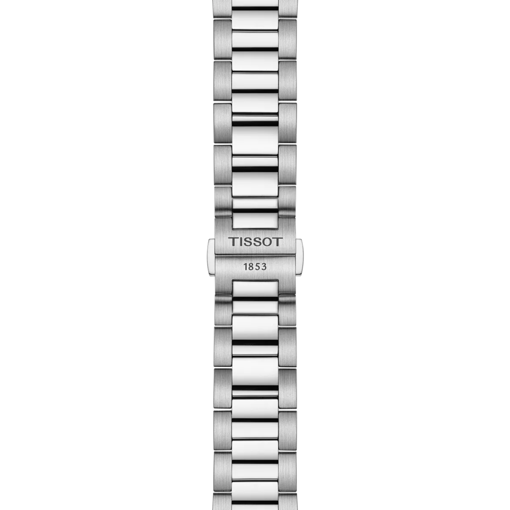 Tissot PR 100 40mm  T150.417.11.011.00