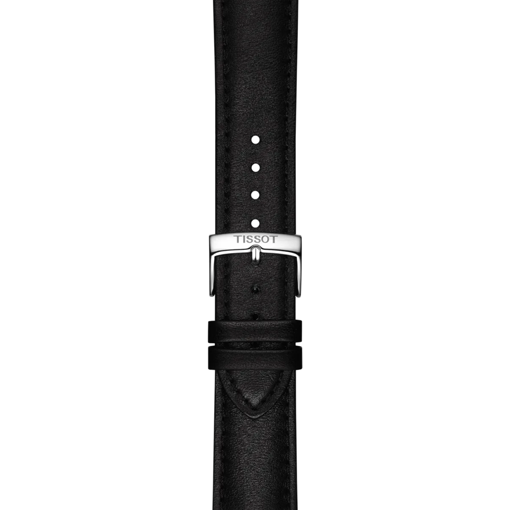 Tissot Classic Dream 40mm  T158.407.16.041.00