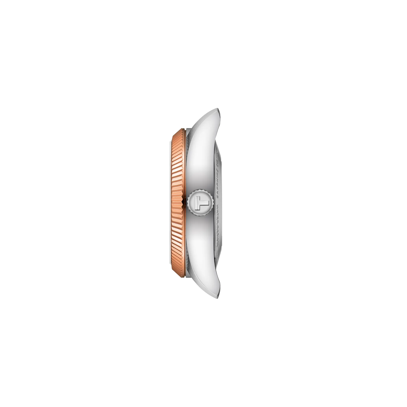 Tissot Ballade 30mm  T156.208.22.033.00