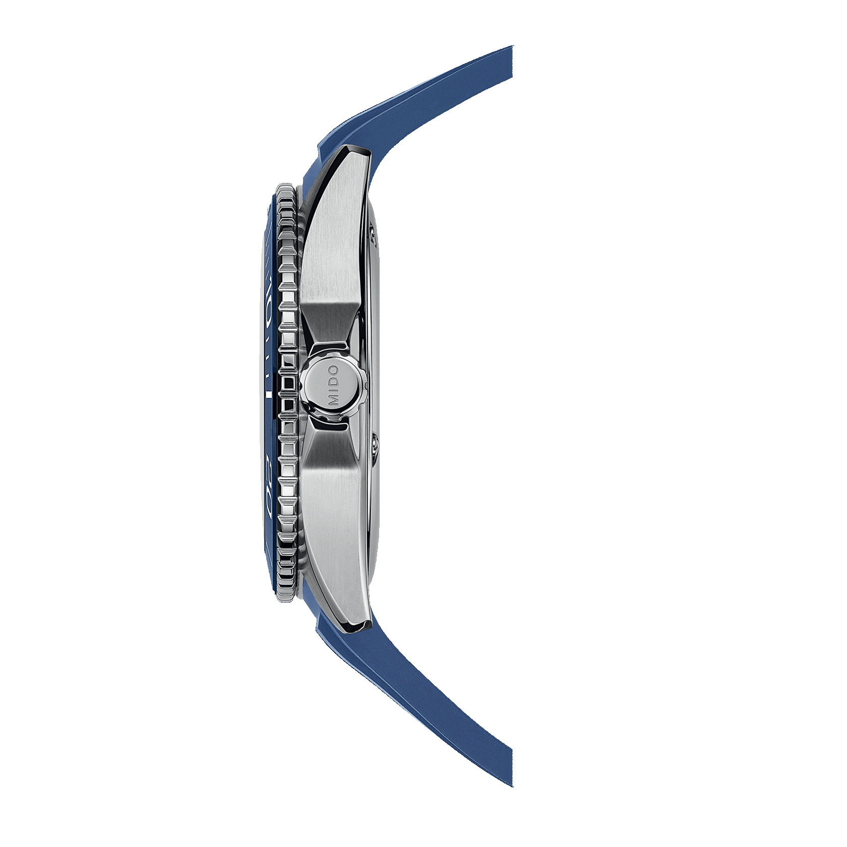 Mido Ocean Star 200C M042.430.17.041.00