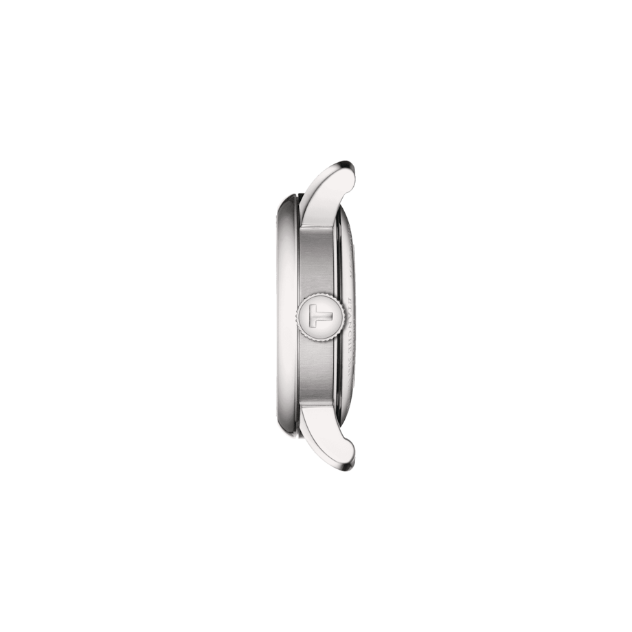 Tissot Le Locle Automatic Lady (29.00) 20th Anniversary T0062071103601