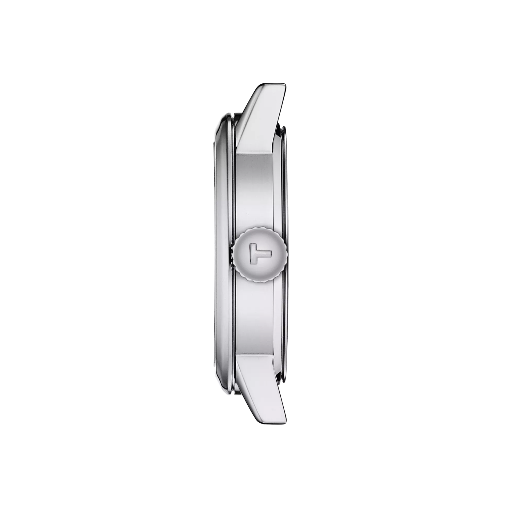 Tissot Classic Dream Lady T129.210.11.031.00