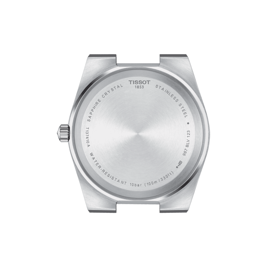 T13741011.04100 Tissot PRX