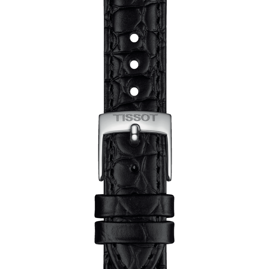 Tissot Everytime 34mm T1432101603300