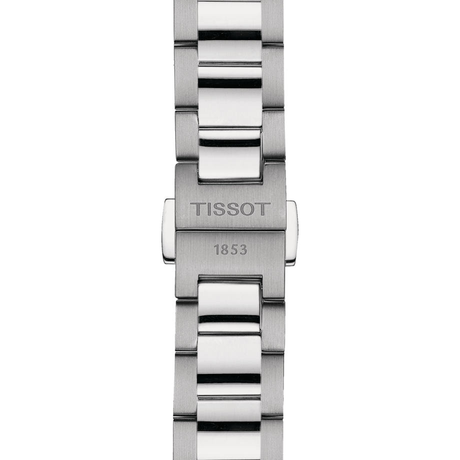 Tissot PR 100 34mm T1502102103100