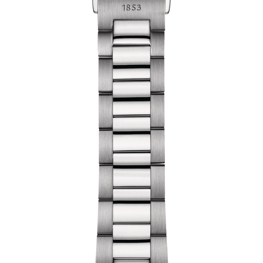 T1504101109100 Tissot PR 100
