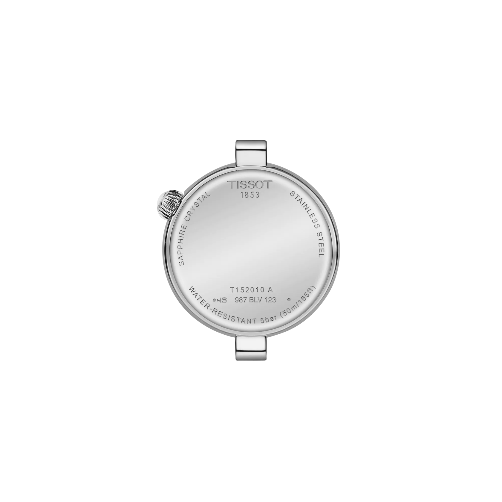 Tissot Desir T152.010.11.118.00