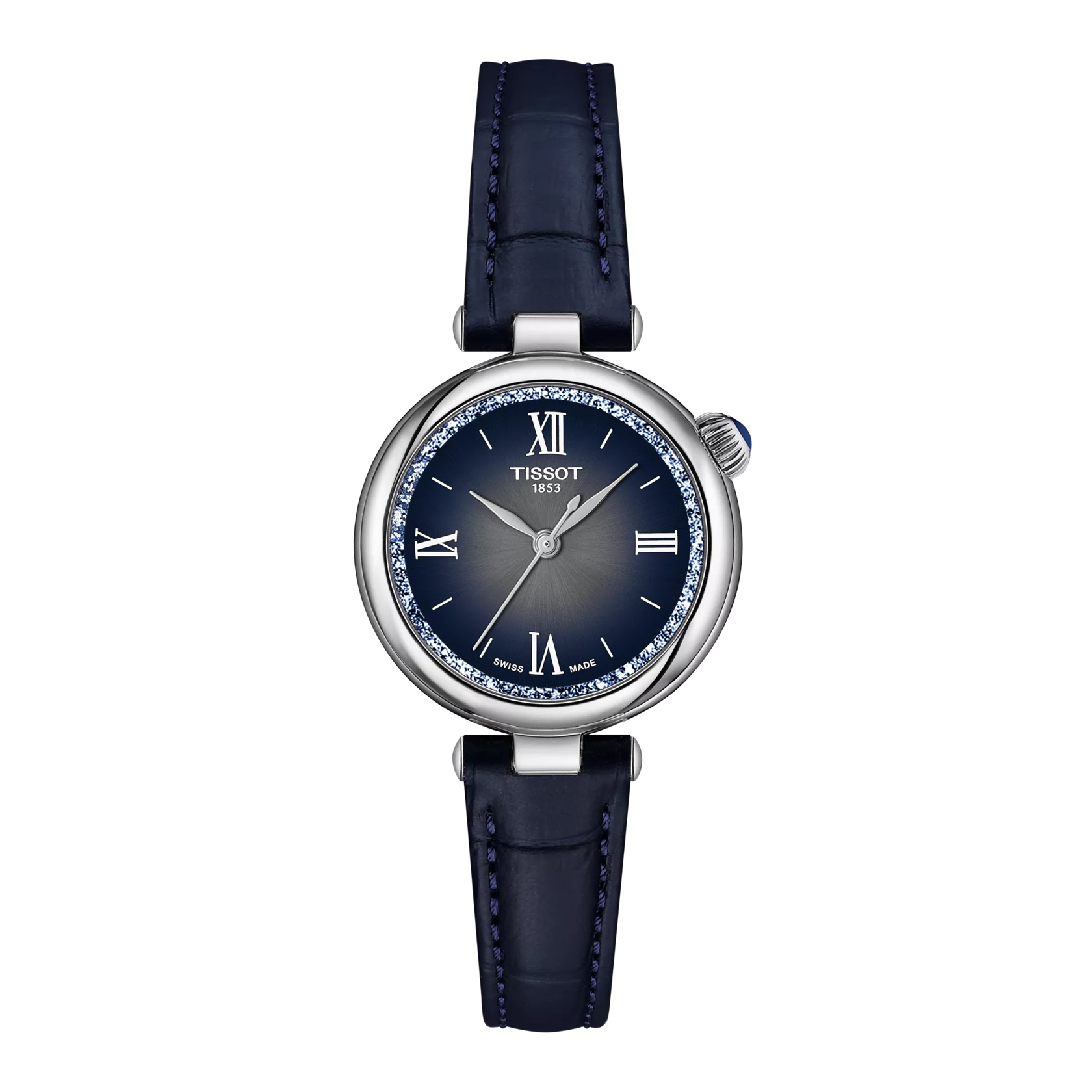 Tissot Desir  T152.010.16.038.01