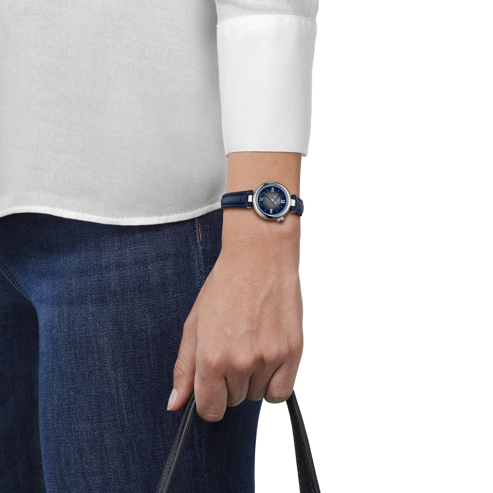 Tissot Desir T152.010.16.038.01
