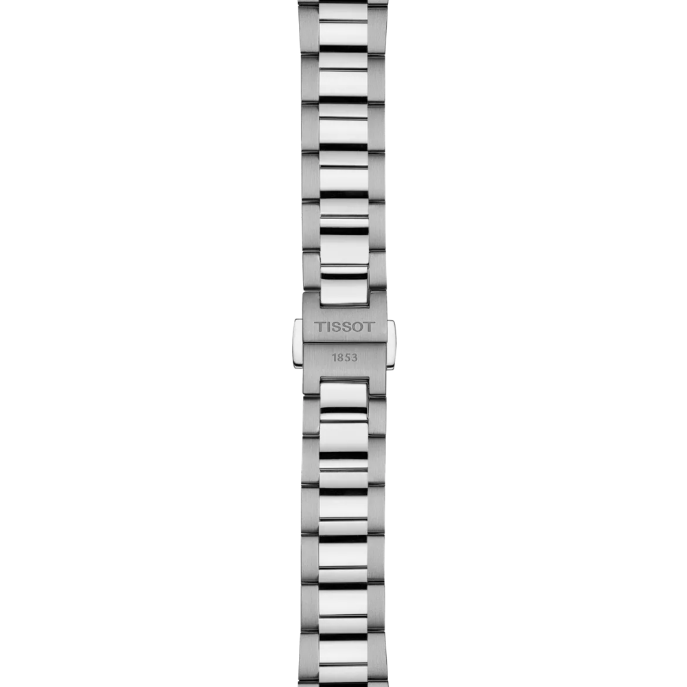 Tissot PR 100 Quartz 34mm  T150.210.11.116.00