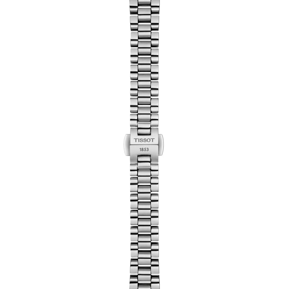 Tissot Desir T152.010.11.118.00