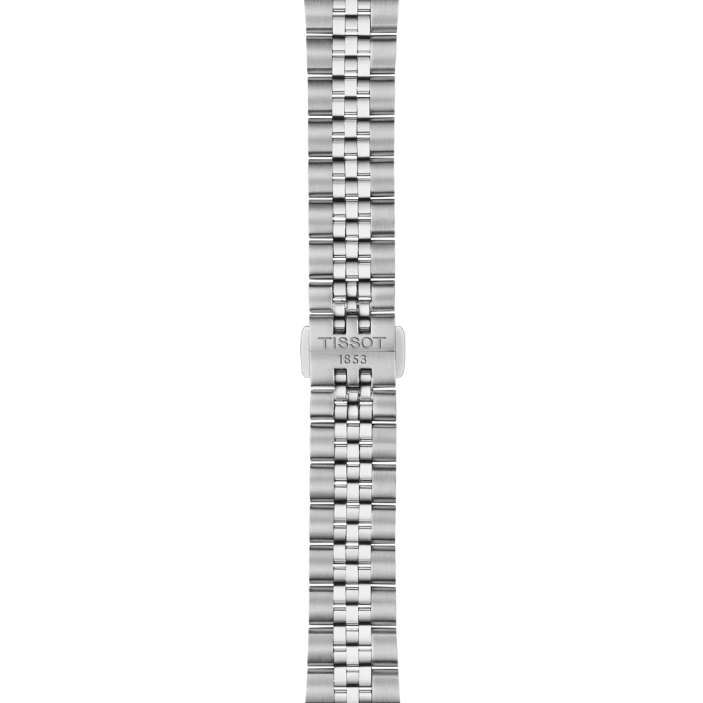 Tissot Ballade 34mm T156.210.11.351.00
