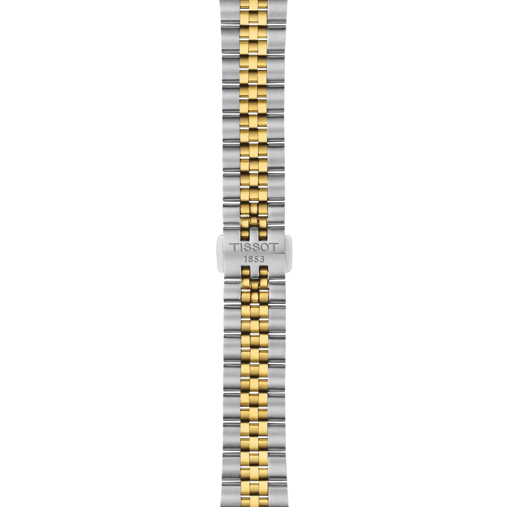 Tissot Ballade 34mm T156.210.22.031.00